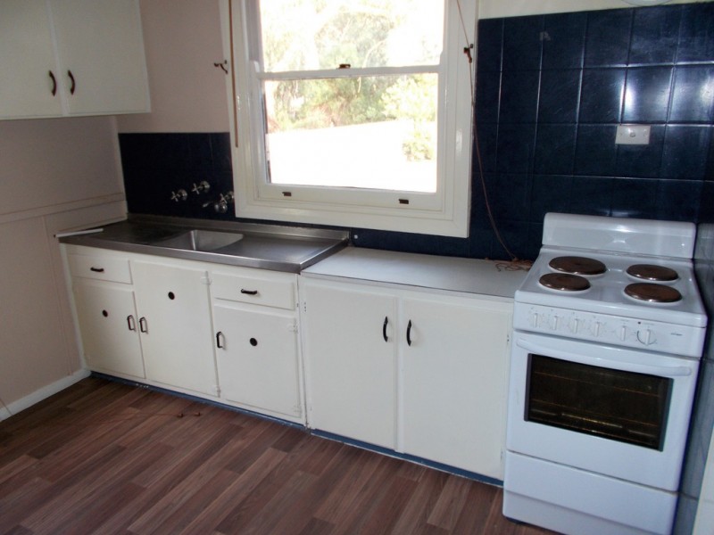 51 Albert Parade, Bordertown SA 5268