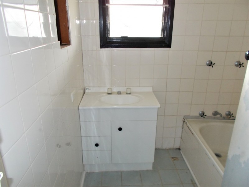 51 Albert Parade, Bordertown SA 5268