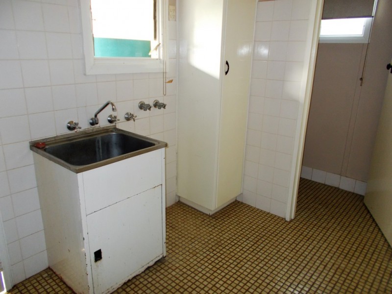 51 Albert Parade, Bordertown SA 5268