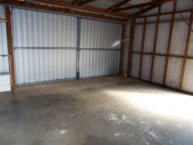 51 Albert Parade, Bordertown SA 5268