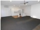 3 Stephens Avenue, Keith SA 5267
