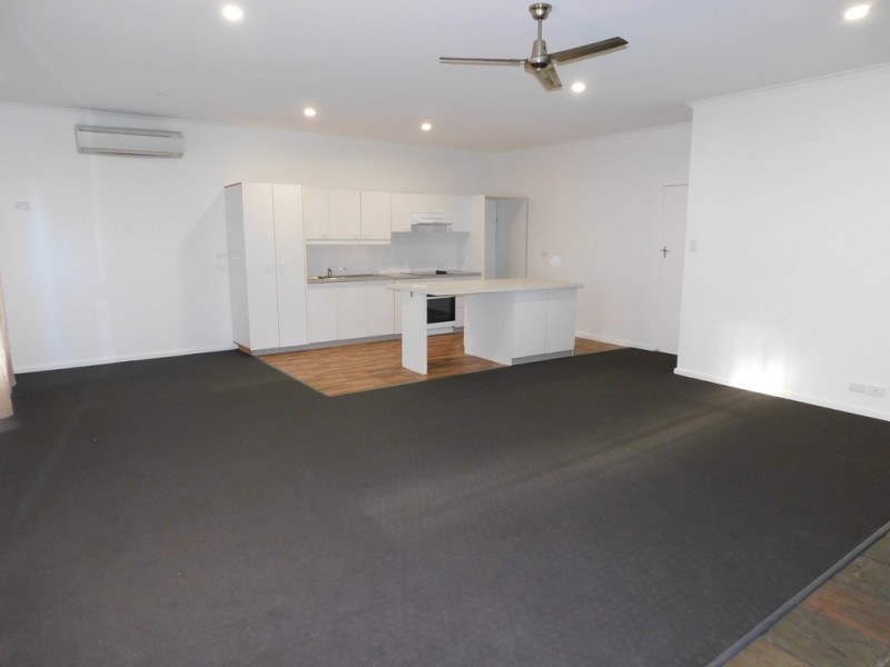 3 Stephens Avenue, Keith SA 5267