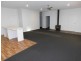3 Stephens Avenue, Keith SA 5267