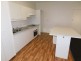 3 Stephens Avenue, Keith SA 5267