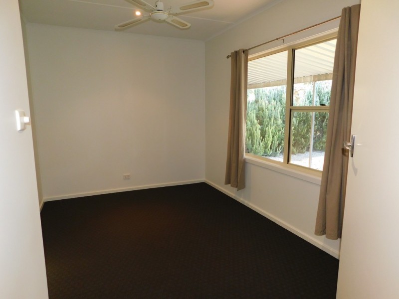 3 Stephens Avenue, Keith SA 5267