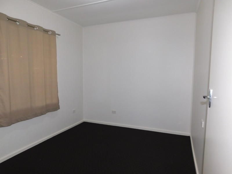3 Stephens Avenue, Keith SA 5267