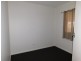 3 Stephens Avenue, Keith SA 5267