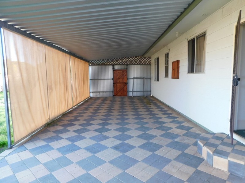3 Stephens Avenue, Keith SA 5267