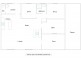 3 Stephens Avenue, Keith SA 5267 Floorplan