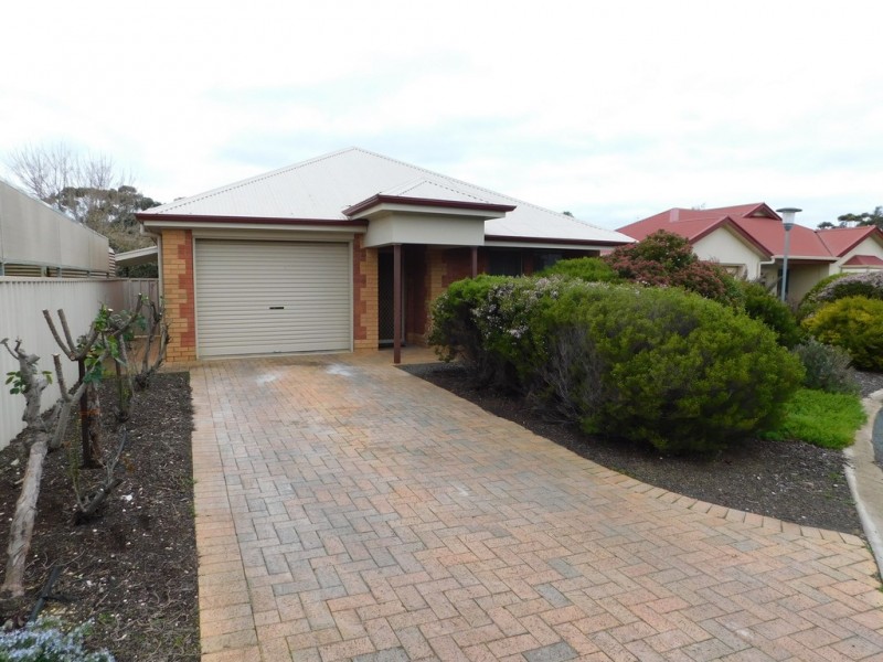 3/42 Pigeon Flat Road, Bordertown SA 5268