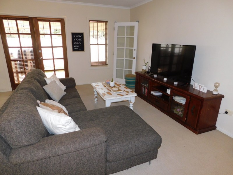 3/42 Pigeon Flat Road, Bordertown SA 5268