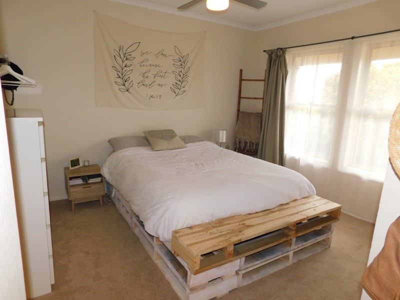 3/42 Pigeon Flat Road, Bordertown SA 5268