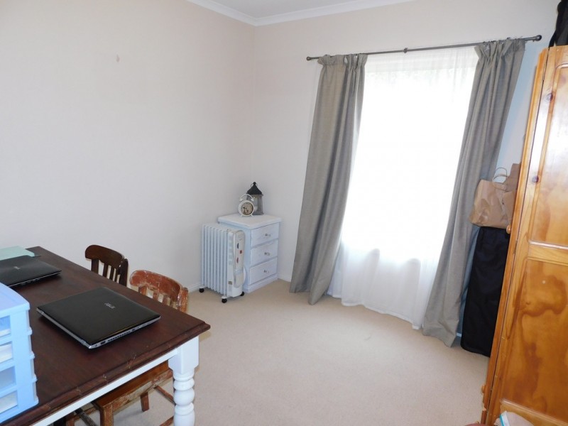 3/42 Pigeon Flat Road, Bordertown SA 5268