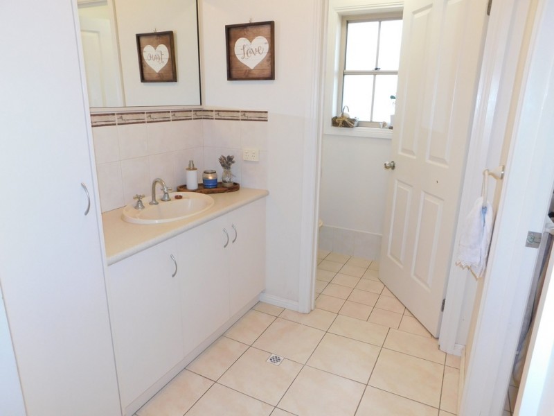 3/42 Pigeon Flat Road, Bordertown SA 5268