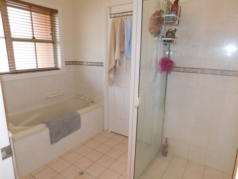 3/42 Pigeon Flat Road, Bordertown SA 5268