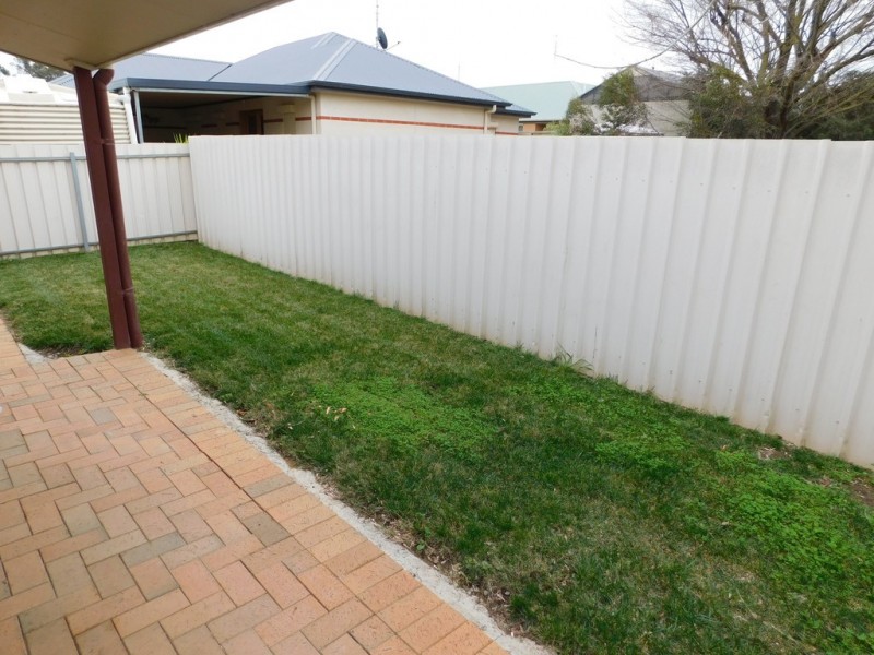 3/42 Pigeon Flat Road, Bordertown SA 5268