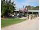 117 Park Terrace, Bordertown SA 5268