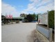 117 Park Terrace, Bordertown SA 5268