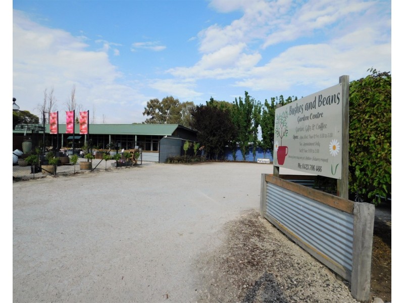 117 Park Terrace, Bordertown SA 5268