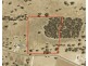 Lot 23 Emu Rise Road, Keith SA 5267