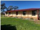 72 Hilliers Road, Mundulla SA 5270