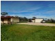 72 Hilliers Road, Mundulla SA 5270