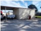 72 Hilliers Road, Mundulla SA 5270