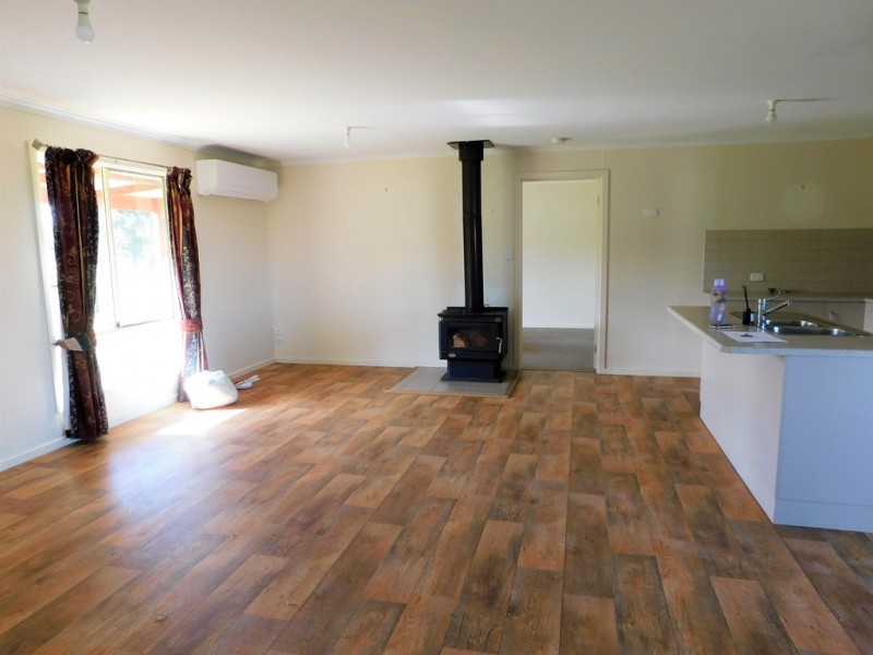 72 Hilliers Road, Mundulla SA 5270