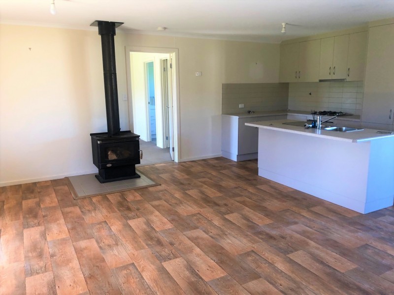 72 Hilliers Road, Mundulla SA 5270