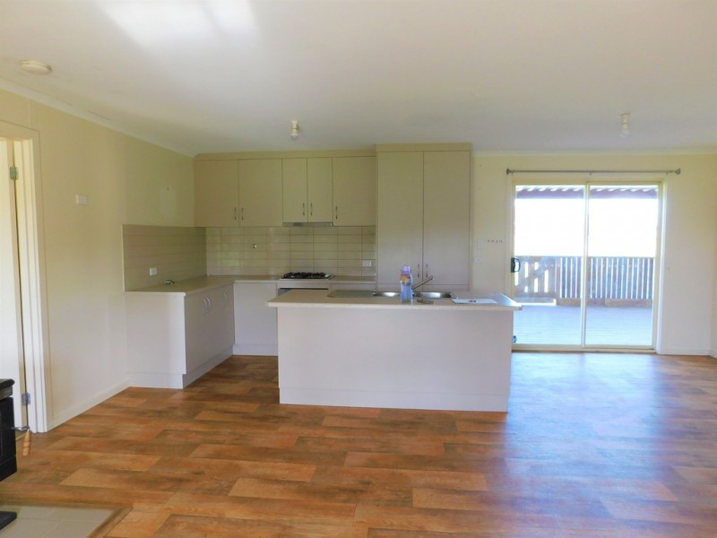 72 Hilliers Road, Mundulla SA 5270