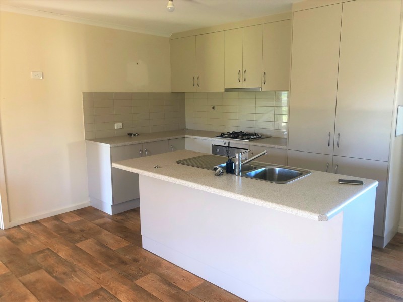 72 Hilliers Road, Mundulla SA 5270