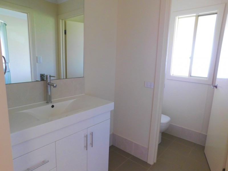 72 Hilliers Road, Mundulla SA 5270