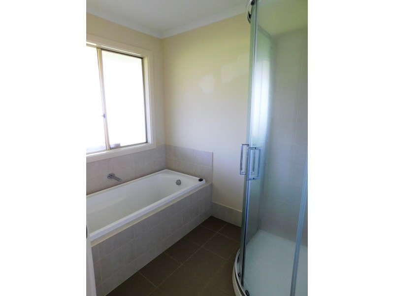 72 Hilliers Road, Mundulla SA 5270