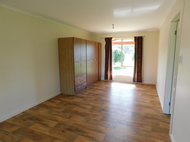 72 Hilliers Road, Mundulla SA 5270