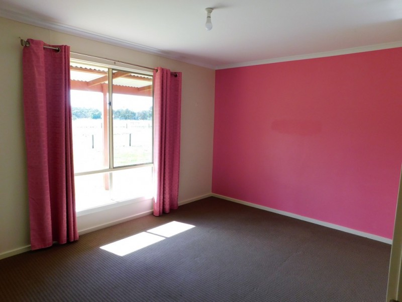 72 Hilliers Road, Mundulla SA 5270