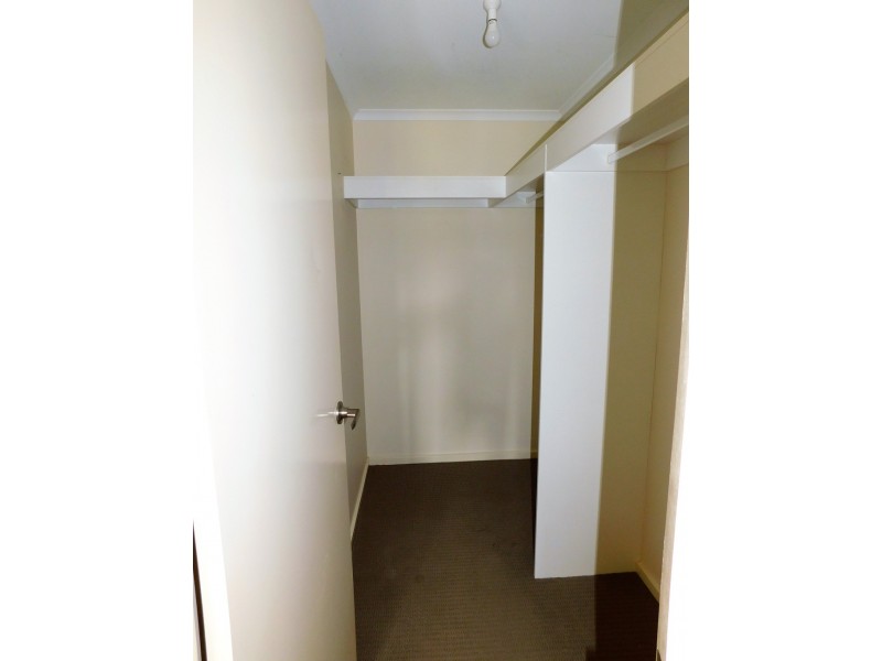 72 Hilliers Road, Mundulla SA 5270