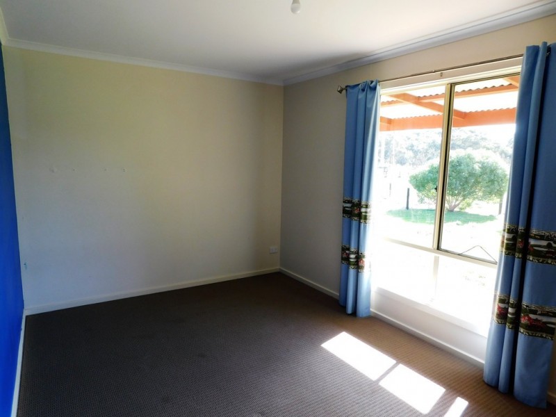 72 Hilliers Road, Mundulla SA 5270