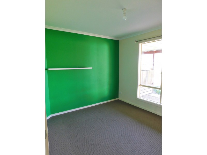 72 Hilliers Road, Mundulla SA 5270