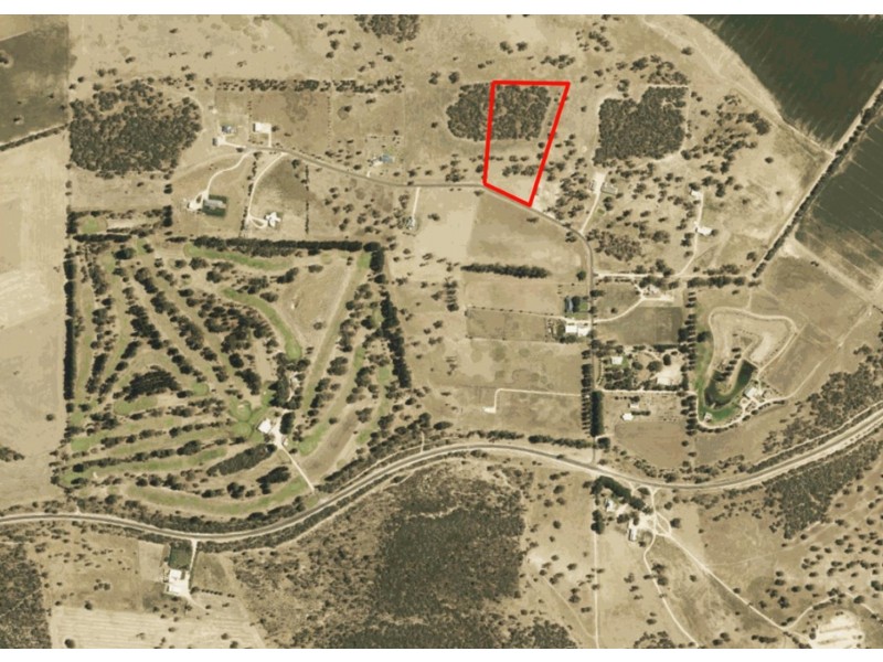 Lot 24 Emu Rise Road, Keith SA 5267