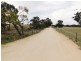 169 OConnell Road, Bordertown SA 5268