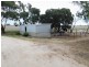 169 OConnell Road, Bordertown SA 5268