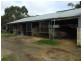 169 OConnell Road, Bordertown SA 5268