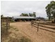 169 OConnell Road, Bordertown SA 5268