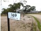 169 OConnell Road, Bordertown SA 5268