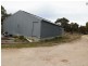 169 OConnell Road, Bordertown SA 5268