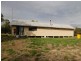 169 OConnell Road, Bordertown SA 5268
