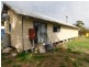 169 OConnell Road, Bordertown SA 5268