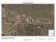 169 OConnell Road, Bordertown SA 5268