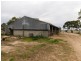 169 OConnell Road, Bordertown SA 5268