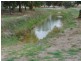 169 OConnell Road, Bordertown SA 5268